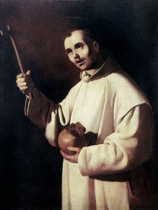 Sint Bruno
