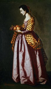 Sint Dorothea