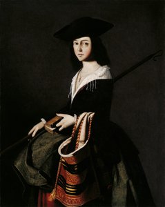 Sint Margaretha
