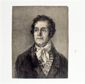 De Drukker Gaulon