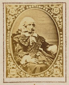 Maria Amalia, koningin van Frankrijk