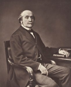 De Broglie door Franck