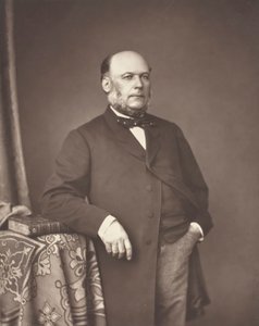 Grévy, ca. 1880