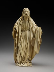 God de Vader