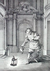 Scène uit 