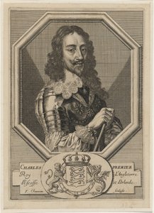  door Francois Chauveau