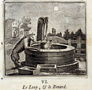 Illustratie uit de 