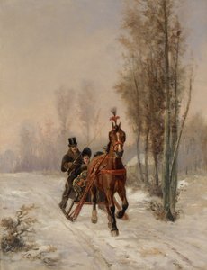 De Slee
