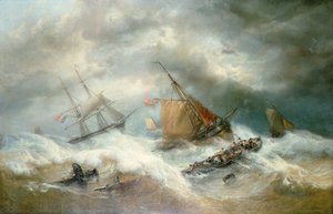 Onbekend beeld door Francois Etienne Musin