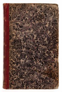 Genie du Christianisme door Francois Rene Vicomte de Chateaubriand