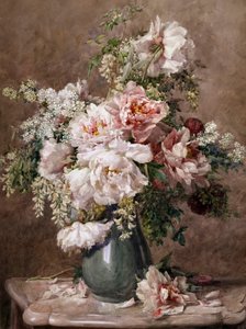  door Francois Rivoire