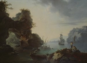 Vissen