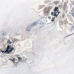  door Françoise Wattré