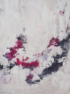  door Françoise Wattré