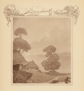 Illustratie voor Gray