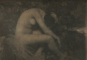 La Cigale