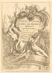 Titelpagina