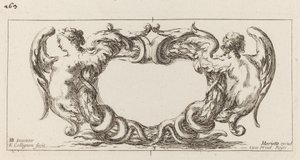 Cartouche