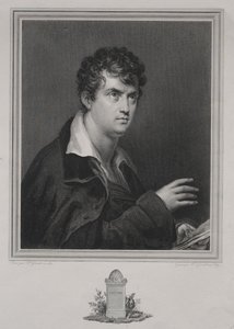 François Joseph Talma