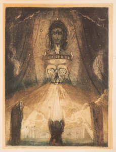Zonder titel, ca. 1900-1910