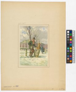  door Franz Gerasch