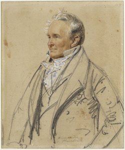  door Franz Krüger