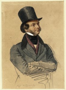  door Franz Krüger