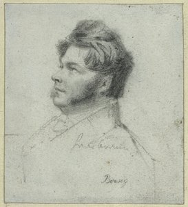  door Franz Krüger
