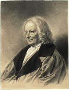  door Franz Krüger
