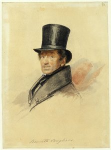  door Franz Krüger