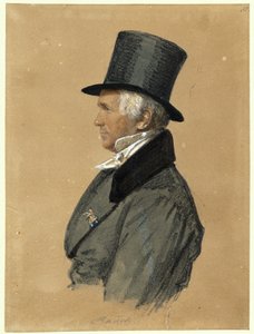  door Franz Krüger