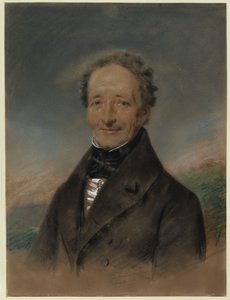  door Franz Krüger