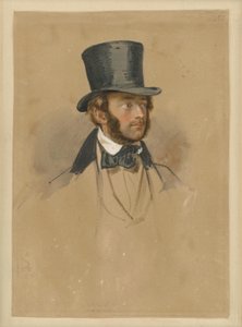 door Franz Krüger