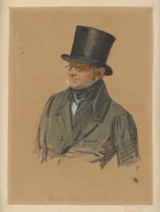  door Franz Krüger