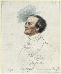  door Franz Krüger