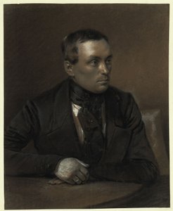  door Franz Krüger