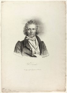  door Franz Krüger