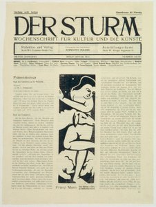 De herderin
