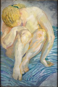  door Franz Marc