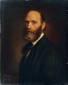 Zelfportret
