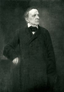 Ludwig I van Beieren