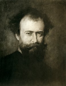 Wilhelm Busch