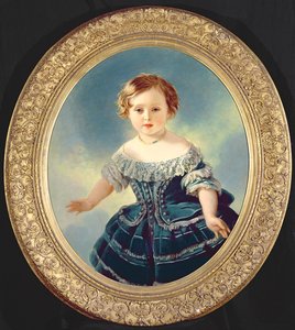Prins Alfred (1844-1900)