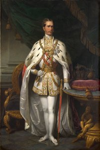  door Franz the Younger Russ