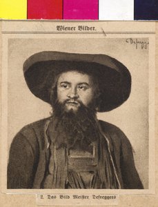 Andreas Hofer