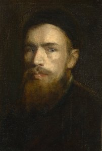Franz Lenbach