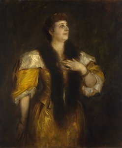 Maria Ilona (Helene) Gravin Erdödy