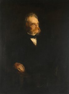 Werner von Siemens