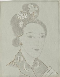 Keizerin Li