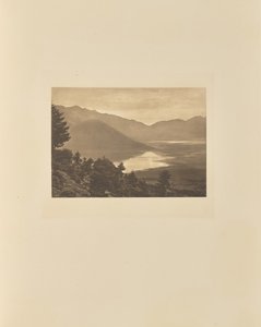 Meer Pheneas
